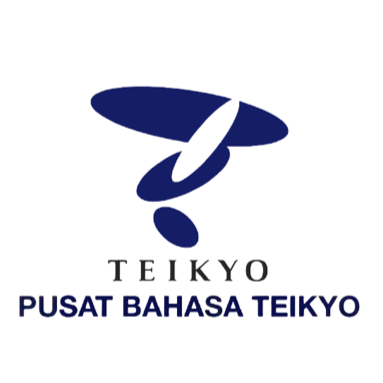 PBT Logo